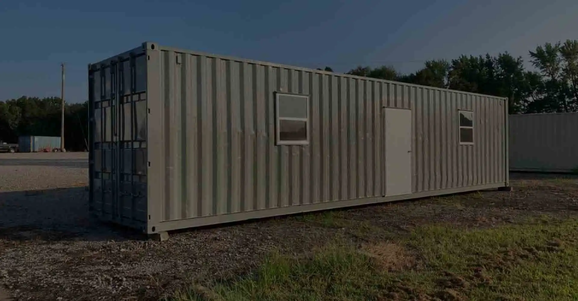 home hero banner img 1