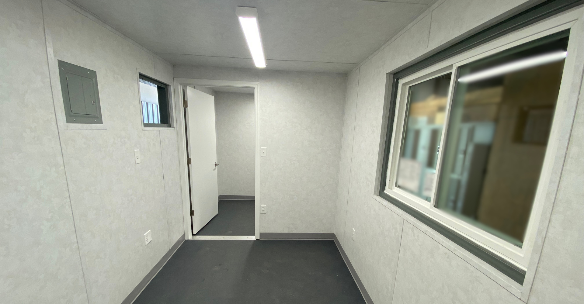 Interior Divider Wall (1)