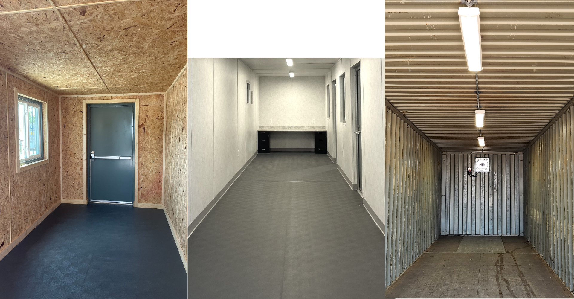 Shipping Container Modifications (2)