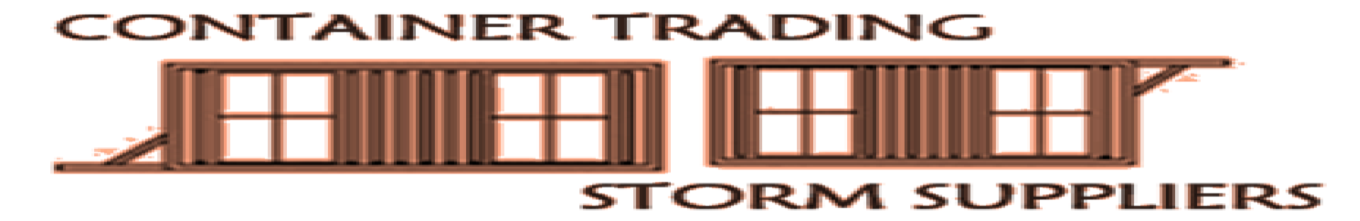 aclbox main logo PhotoGrid